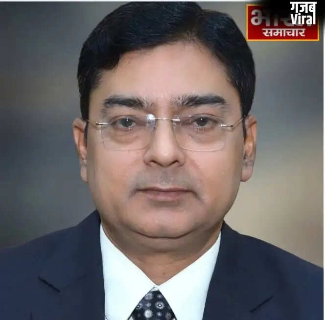 डॉ. सूर्यकांत को मिली टीबी ICU विशेषज्ञ समिति की अध्यक्षता