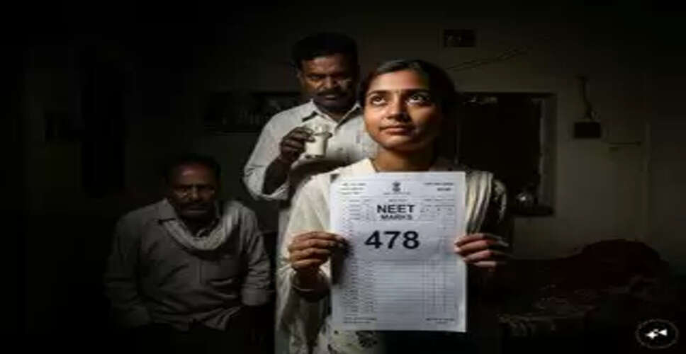18 वर्षीय छात्रा की हत्या: परिवार की इज्जत के नाम पर ऑनर किलिंग का मामला