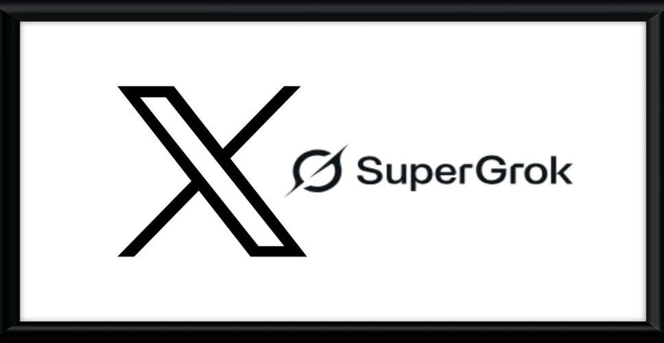 सोशल मीडिया प्लेटफॉर्म एक्स ने भारतीय कानूनों का पालन करने का किया वादा