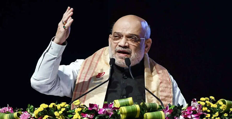 लद्दाख में डेयरी क्षेत्र को नई दिशा देने के लिए आधुनिक संयंत्र की स्थापना