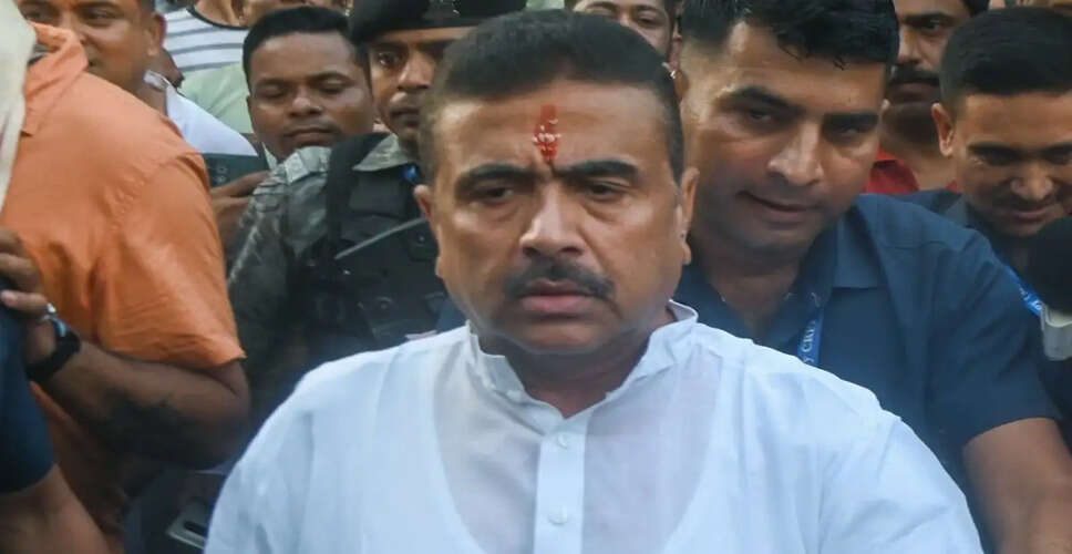 पश्चिम बंगाल में ईद अल-अधा के लिए सार्वजनिक अवकाश की घोषणा