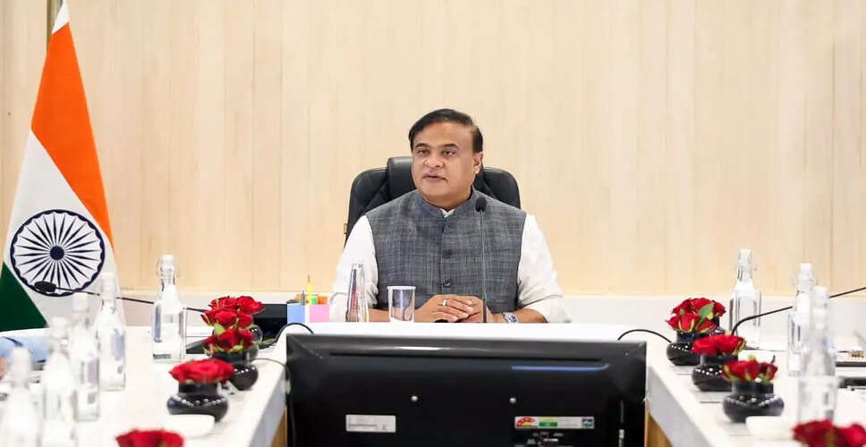 असम में बकरीद पर गाय की कुर्बानी नहीं देने का मस्जिद समितियों का निर्णय