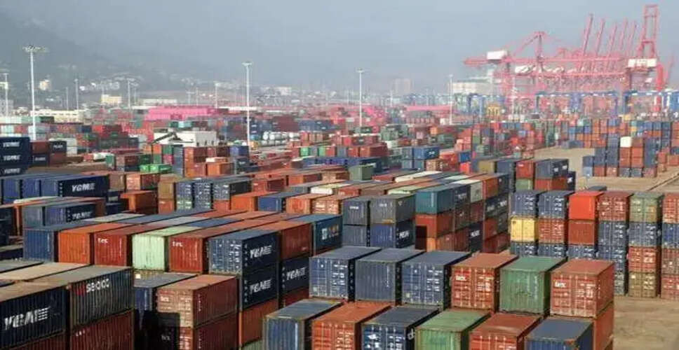 भारत का चालू खाता अधिशेष: 2025-26 की चौथी तिमाही में 7.1 अरब डॉलर
