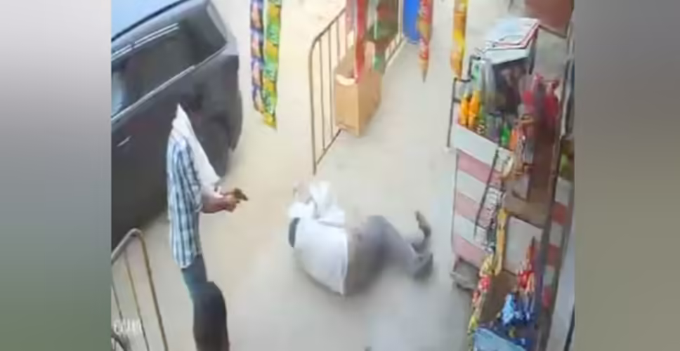 बागपत में डबल मर्डर: पिता-पुत्र की हत्या के मामले में चौंकाने वाले खुलासे
