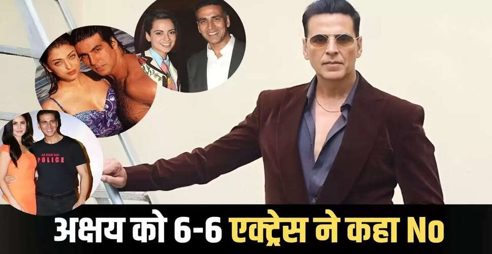 रवीना टंडन ने लिया शिल्पा शेट्टी जैसा फैसला