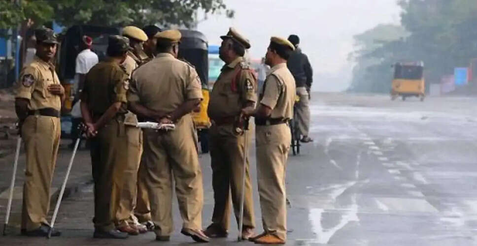 डायमंड हार्बर में वोटरों को धमकाने पर एफआईआर दर्ज, चुनाव आयोग ने उठाए सख्त कदम