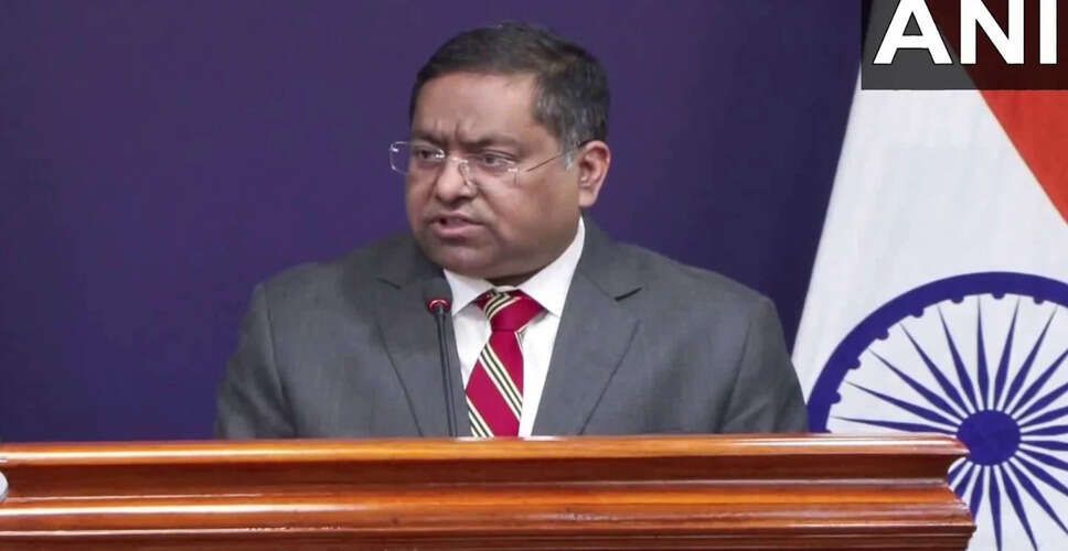 भारत की ऊर्जा सुरक्षा के लिए वेनेजुएला से कच्चे तेल की नई संभावनाएं