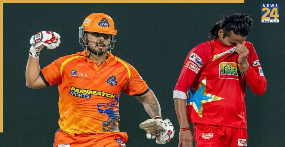 रविचंद्रन अश्विन ने नितीश राणा और डिग्वेश राठी के विवाद पर दी प्रतिक्रिया
