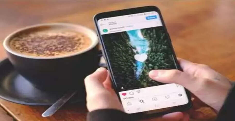 इंदौर में सोशल मीडिया पर दोस्ती से शुरू हुआ धोखा और ब्लैकमेलिंग का मामला