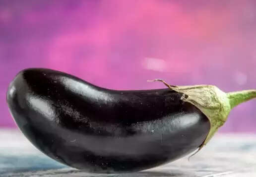 सावन में खाने के लिए खतरनाक सब्जियाँ: जानें कैसे बचें