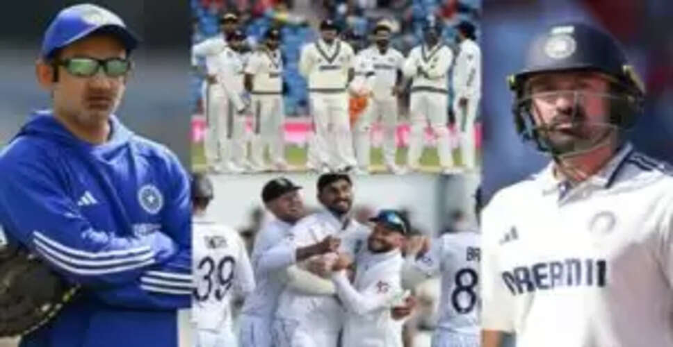 इंग्लैंड दौरे पर टीम इंडिया में अभिमन्यु ईश्वरन को मिलेगा डेब्यू का मौका