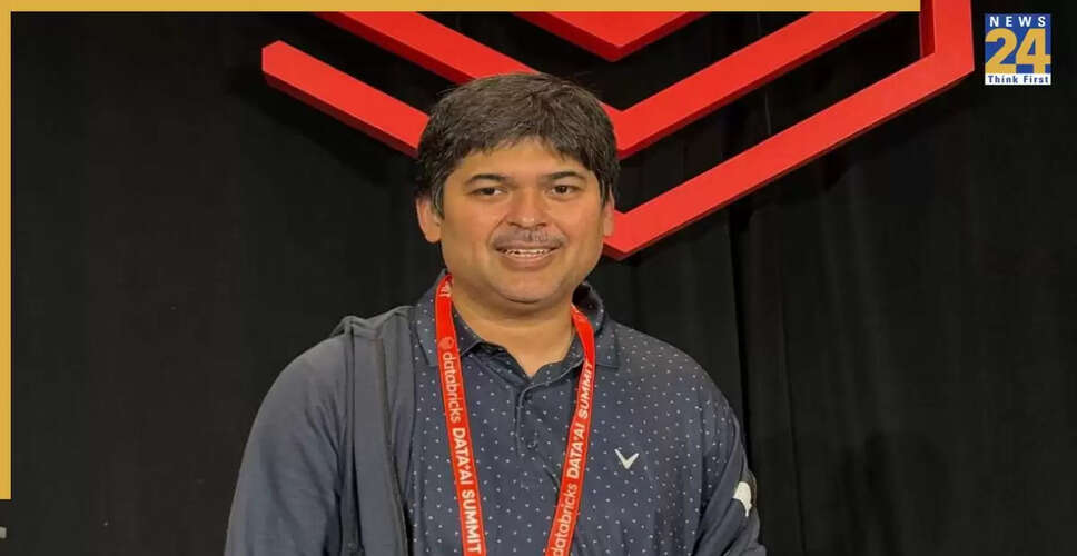 आधुनिक इंजीनियरिंग लीडर्स कैसे बना रहे हैं सुरक्षा में मजबूती: कोड से क्लाउड तक