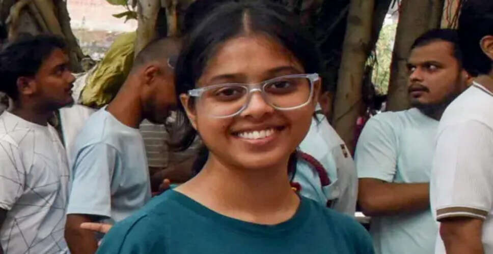 NEET री-एग्ज़ाम: तनाव और उम्मीद का संगम
