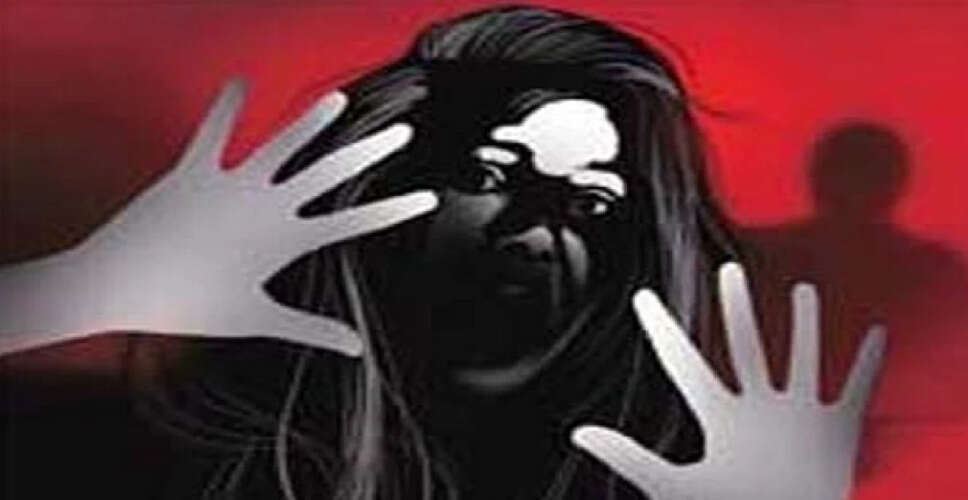 दक्षिण कोलकाता में लॉ कॉलेज में छात्रा के साथ सामूहिक बलात्कार का मामला, तीन गिरफ्तार