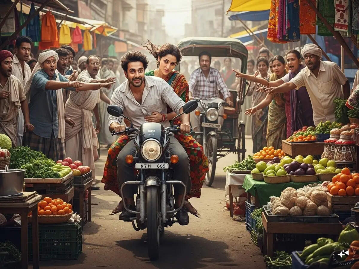 भुवनेश्वर में चेन स्नैचिंग के आरोपी दंपति की गिरफ्तारी