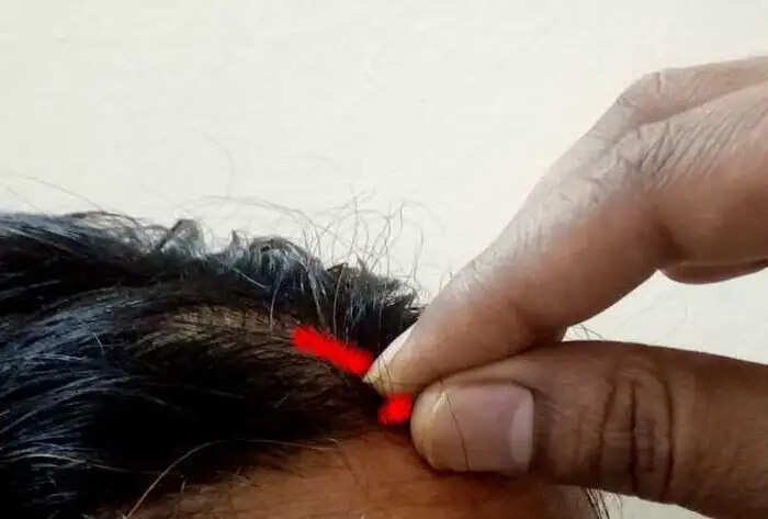 गोरखपुर में प्रेमी ने शादी में किया हंगामा, दुल्हन की मांग में भरा सिंदूर