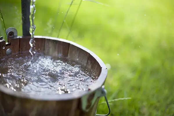 महिलाओं की सेहत पर वास्तु दोष का प्रभाव: जानें कैसे बचें