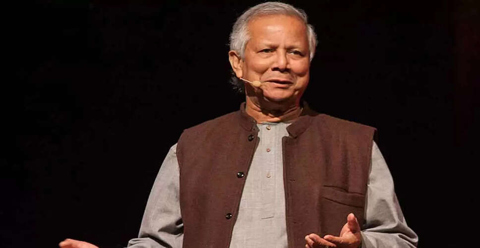 बांग्लादेश में अगले साल अप्रैल में होंगे राष्ट्रीय चुनाव