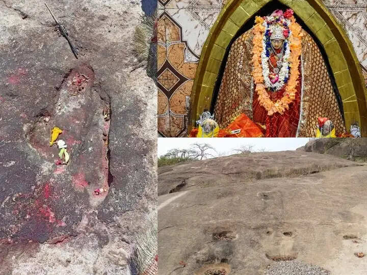 छत्तीसगढ़ का मां दंतेश्वरी मंदिर: नवरात्रि की विशेष पूजा स्थल