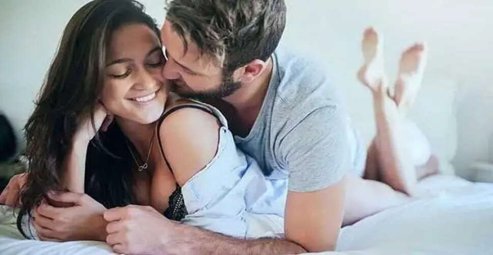 पति से छुपाए जाने वाले कुछ राज़ जो पत्नियां नहीं बतातीं