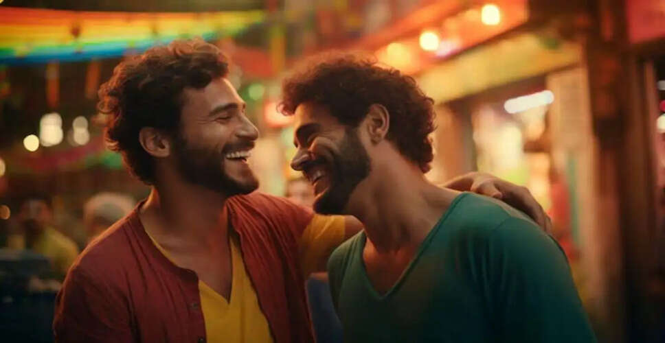 भाई-भाई के रिश्ते को मजबूत बनाने के उपाय