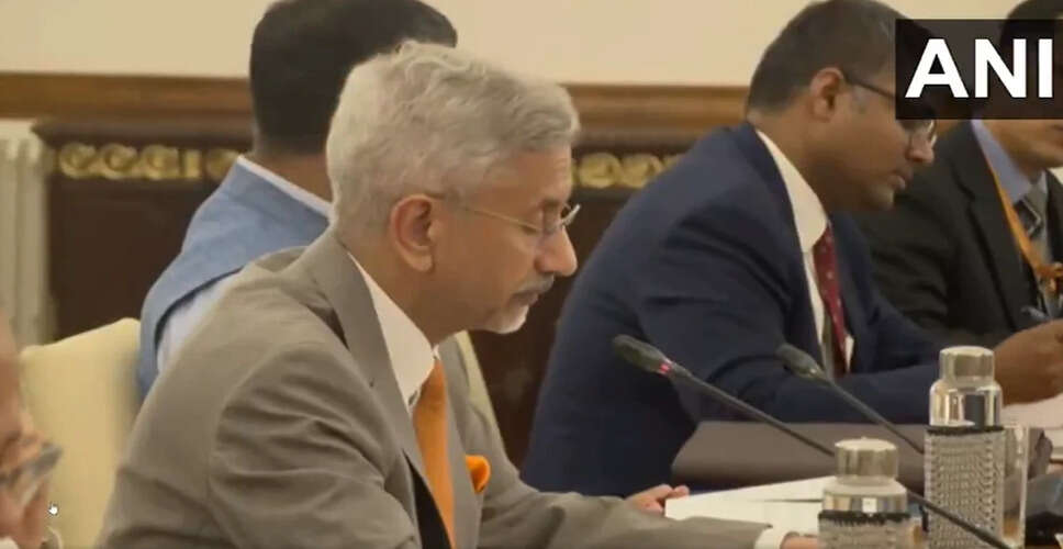 भारत की आतंकवाद के खिलाफ जीरो टॉलरेंस नीति पर ब्रिटेन का समर्थन