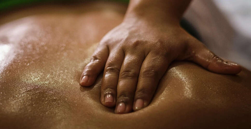 बेंगलुरु में झोलाछाप डॉक्टर के खिलाफ सॉफ्टवेयर इंजीनियर की शिकायत, 48 लाख रुपये का नुकसान