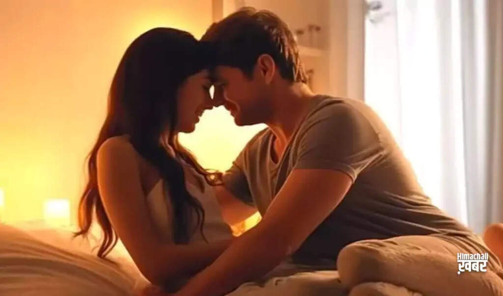 यौन जीवन को सुधारने के लिए 5 बुरी आदतें जिन्हें छोड़ना चाहिए