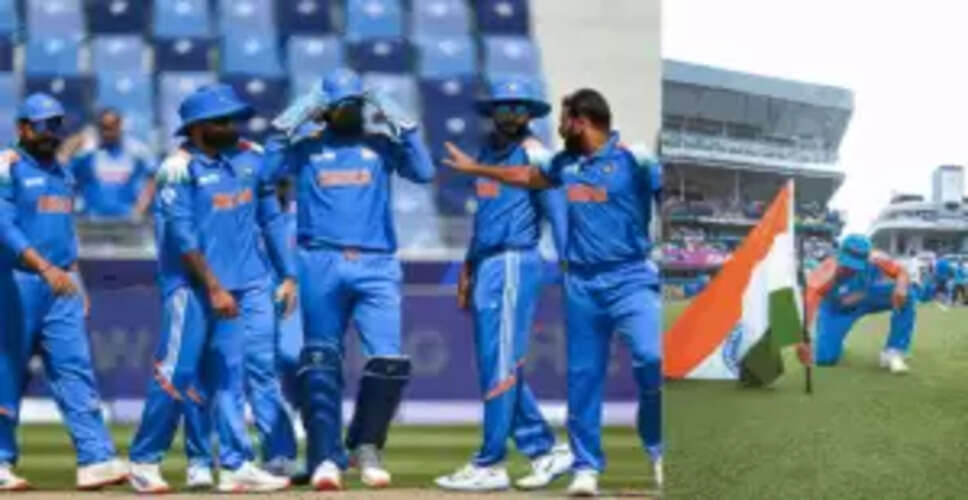 विराट कोहली का अनोखा रिकॉर्ड: 15 अगस्त और 26 जनवरी को शतक लगाने वाला पहला बल्लेबाज
