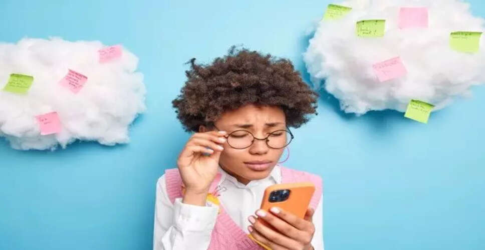 2025 में डिजिटल मनोरंजन का संतुलन: स्मार्ट उपयोग के तरीके