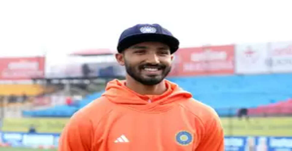 पड़िक्कल के शतक से सेमीफ़ाइनल में पहुंचा कर्नाटक