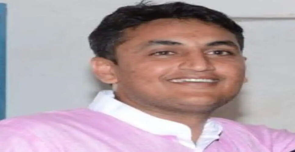भगवान बिरसा मुंडा: आदिवासी अधिकारों के लिए संघर्ष का प्रतीक