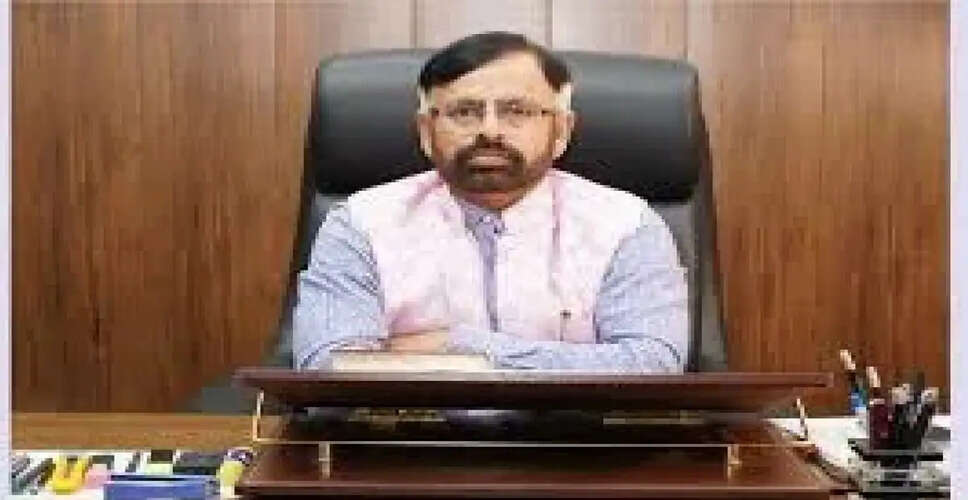 जामिया मिलिया इस्लामिया में आरएसएस कार्यक्रम पर विवाद और कुलपति का बयान