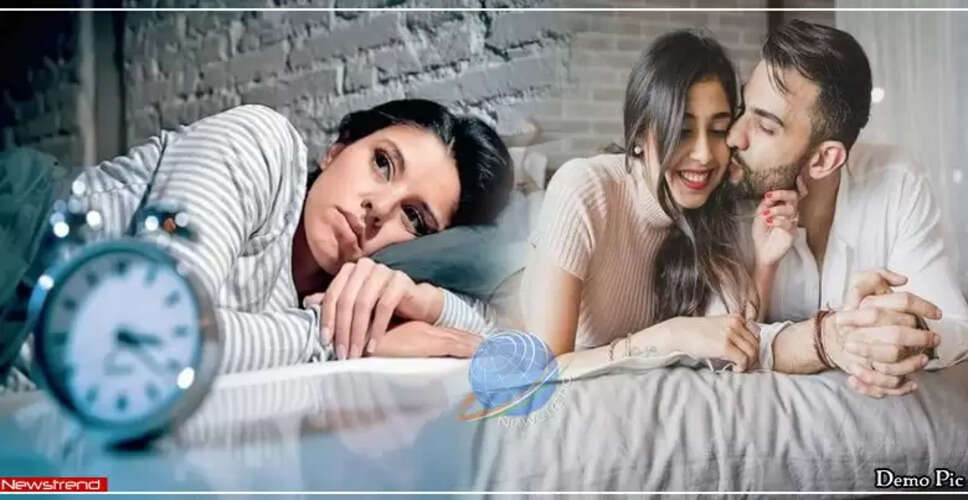 प्यार और हॉर्मोन: जानें कैसे प्रभावित करते हैं हमारे भावनात्मक अनुभव