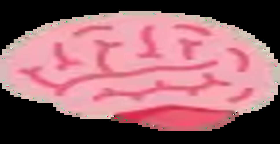 थायरॉइड प्रबंधन: आयुर्वेदिक उपाय और जीवनशैली में बदलाव