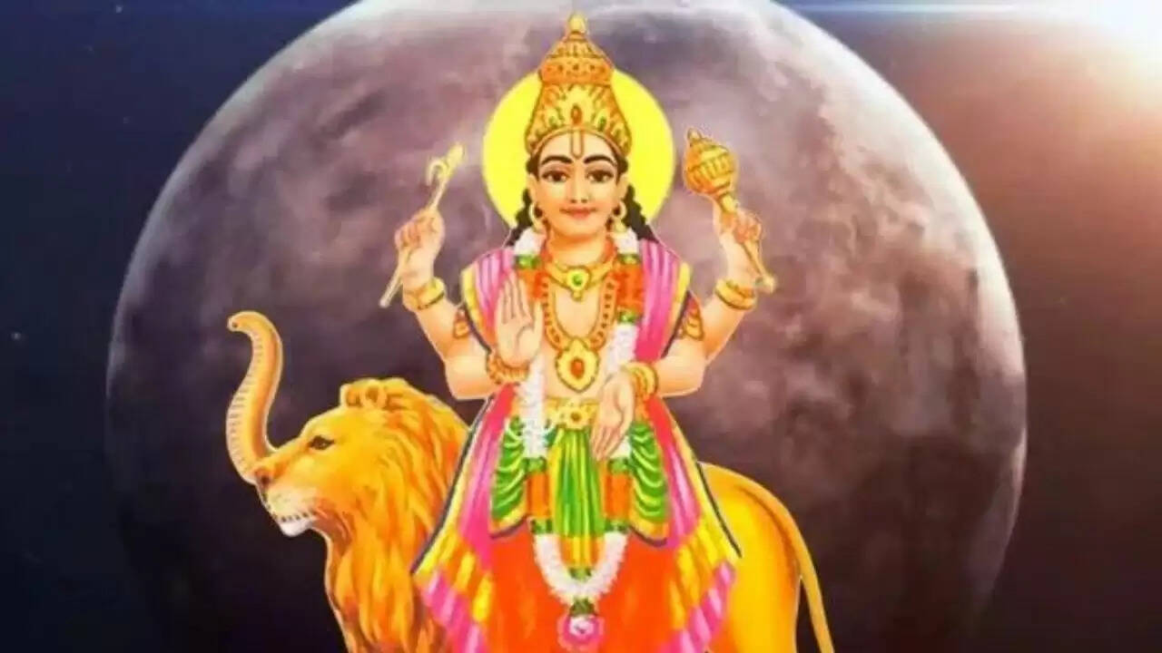 बुध दोष के प्रभाव और व्यापार में सफलता के उपाय