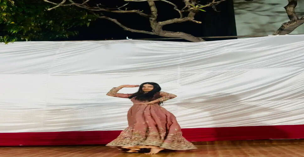 जयपुर में बहाई नववर्ष &lsquo;नौरूज़&rsquo; का उत्सव धूमधाम से मनाया गया