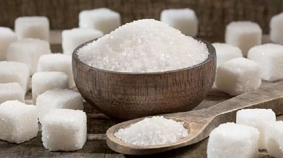 30 दिनों तक चीनी छोड़ने के फायदे: वजन घटाने से लेकर ऊर्जा स्तर में सुधार