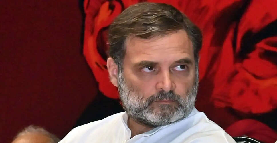 तमिलनाडु की राजनीति में नया मोड़: विजय की पार्टी TVK का उभार