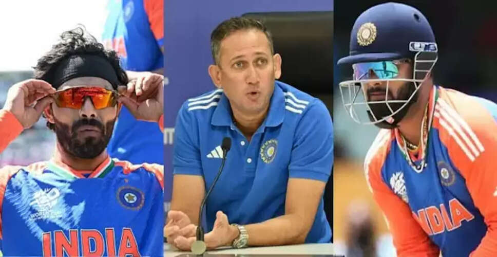 भारतीय दिव्यांग क्रिकेट टीम की इंग्लैंड दौरे की तैयारी शुरू