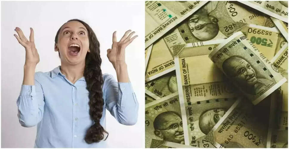 व्यापार में वृद्धि के लिए प्रभावी वास्तु टिप्स