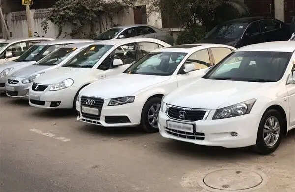 दिल्ली में सेकेंड हैंड कार खरीदने का सस्ता तरीका