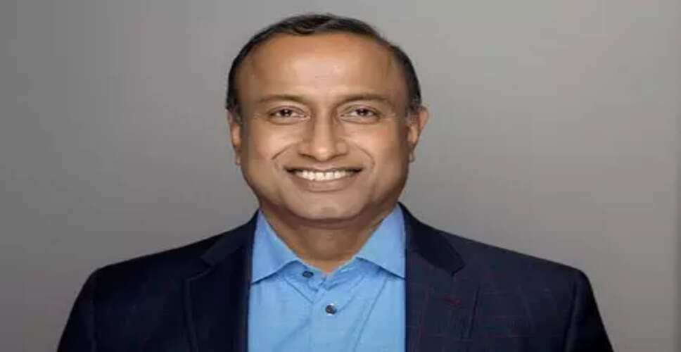 भारत-अमेरिका तकनीकी सहयोग को बढ़ावा देने के लिए US CEO फोरम की शुरुआत