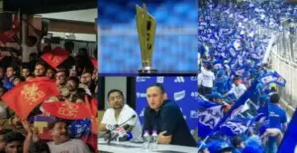 2025 महिला वर्ल्ड कप के लिए टीम इंडिया का संभावित स्क्वाड