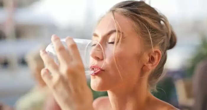 हाई प्रोटीन डाइट के संभावित नुकसान: जानें क्या हो सकता है आपके स्वास्थ्य पर असर