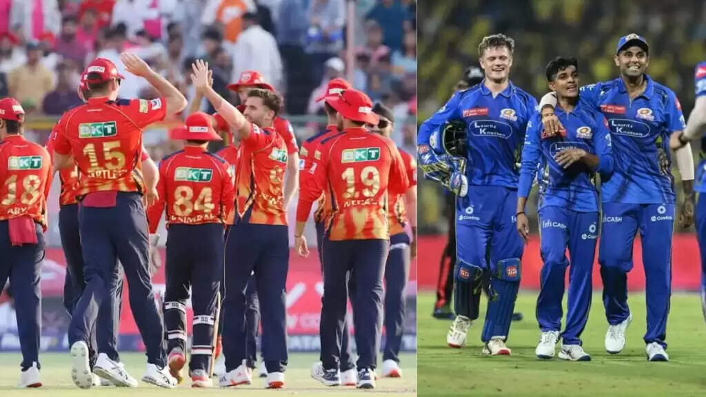 RCB का फाइनल में पहुंचना, बारिश से प्रभावित क्वालीफायर-2 का नतीजा