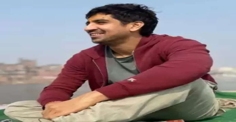 जन्मदिन विशेष: ‘वेक अप सिड’ से ‘वॉर 2’ तक, अयान मुखर्जी का रहा है शानदार फिल्मी सफर