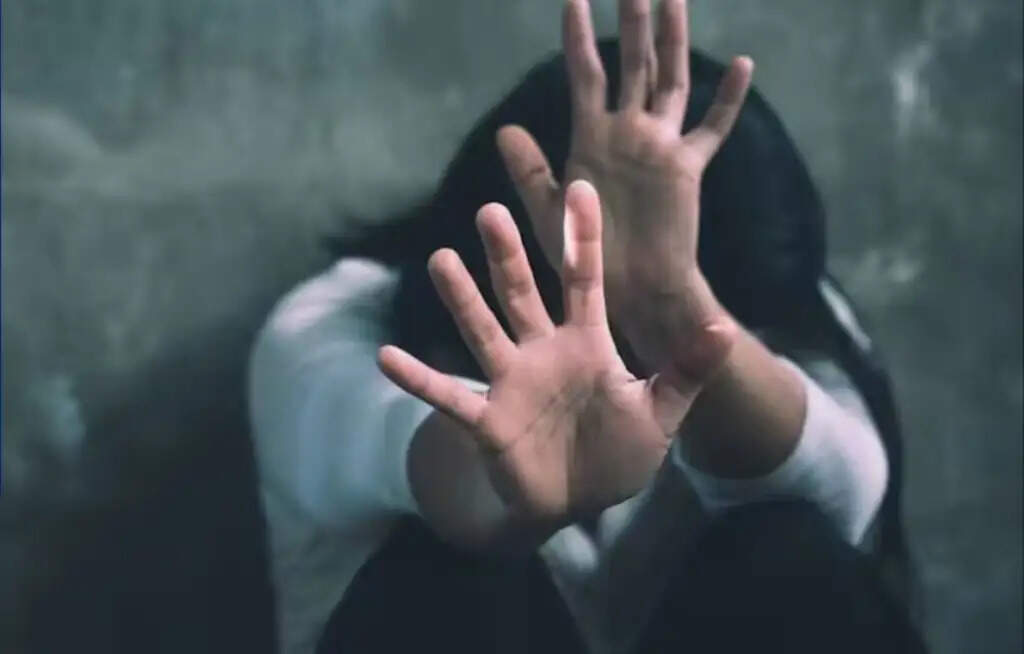 ओडिशा में नाबालिग लड़की के गर्भवती होने का मामला, पुलिस जांच में जुटी