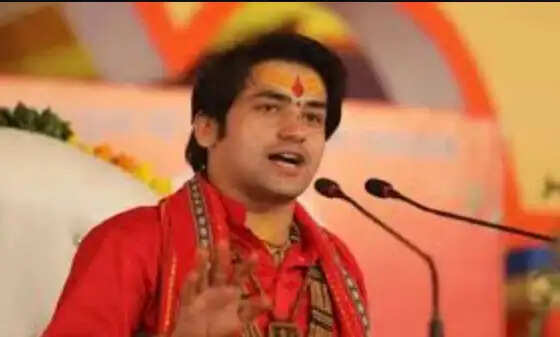 पंडित धीरेंद्र कृष्ण शास्त्री की ऑस्ट्रेलिया यात्रा: भारतीय संस्कृति का वैश्विक प्रचार