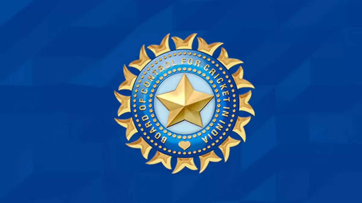 भारतीय क्रिकेटरों के यो-यो टेस्ट स्कोर हुए वायरल, सिराज का स्कोर सबसे कम